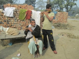 pic sitamarhi