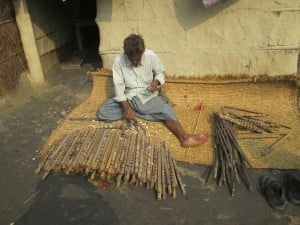 sitamarhi-2