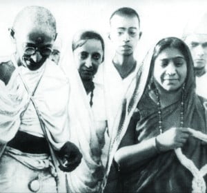 13-02-14 Mano - Sarojini Naidu 2