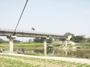 DSCF5420