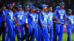 CRICKET-ASIACUP-BAN-AFG