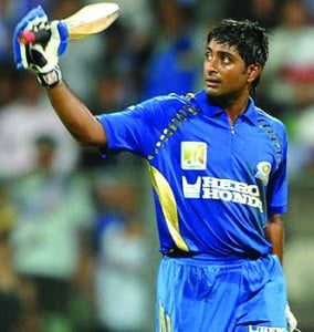 06-03-14 Mano - Ambati Rayudu