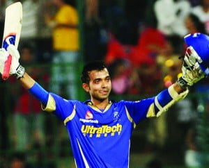 06-03-14 Mano - Rahane