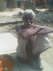 13-03-14 Kasba harhua