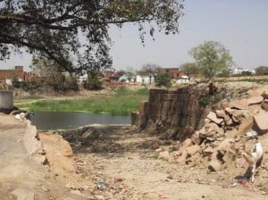 20-03-14 Taza Pokhra