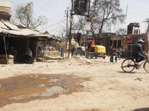 27-03-14 Kasba Sarang talab