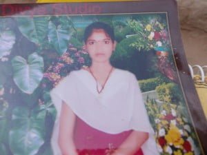 DSCN1929