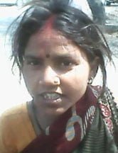 उर्मिला