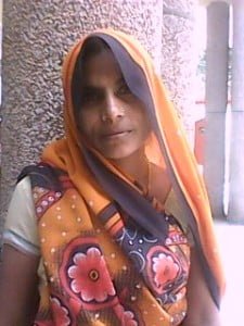 मन्टोरिया