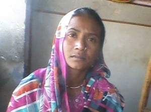 विमला बतावत