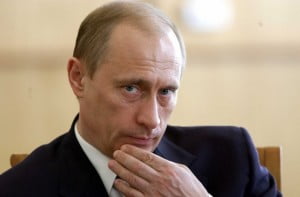 Vladimir-Putin-570x376