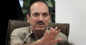 azad
