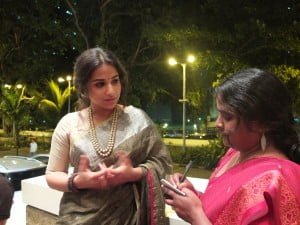 kavita vidya