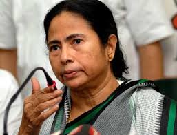 mamta