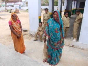 manikpur ki photo