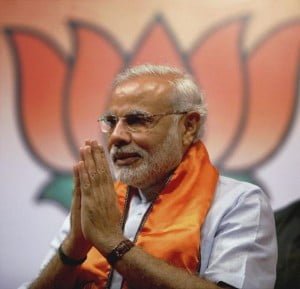 modi1_1310067f