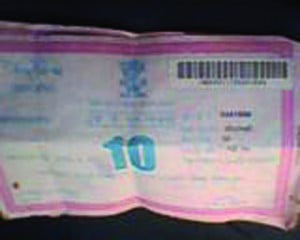 rasan