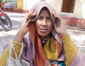 शान्ती