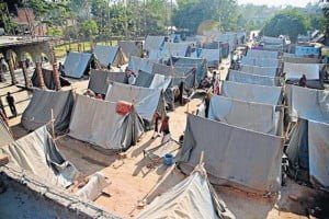 vbk-30-relief_camp_1703998g