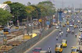 हाइवे ने बढ़ाई मुश्किलें
