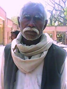 सुकुरूवा बतावत समस्या
