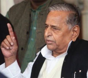 Mulayam_B_04062013