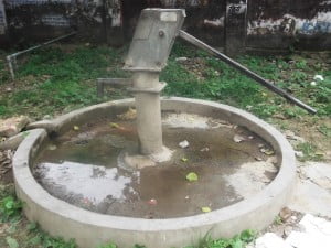 pik 21-9-9 057