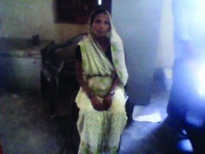 suar1