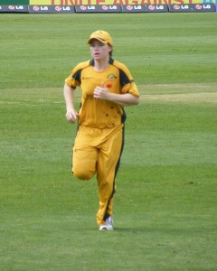jess cameron