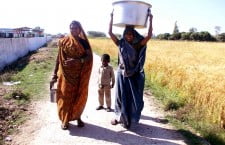 banda gaanv se