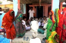 sitamarhi gaanvse pic small