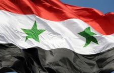 Syrian_