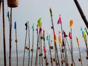 Aakash Deep-banaras