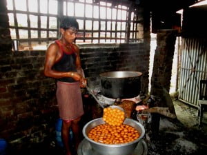 sitamarhi- mithai