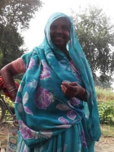 07-11-13 mahila kamna