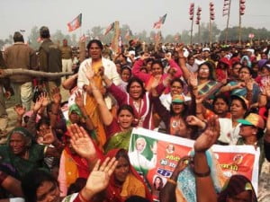 02-01-13 mahila modi