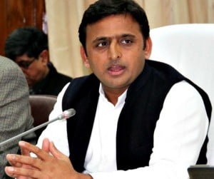 Akhilesh-Yadav_11